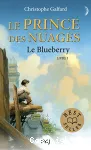 Le prince des nuages