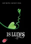 18 lunes