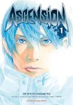 Ascension 1