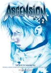 Ascension 2