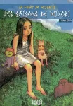 La forêt de Miyori 2