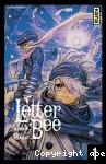 Letter Bee 1