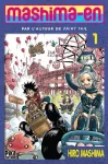 Mashima-en. 1