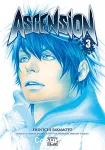 Ascension 3