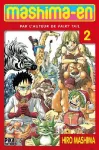 Mashima-en. 2