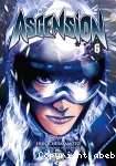 Ascension 6