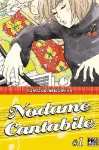 Nodame Cantabile. 1