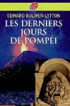 Les derniers jours de Pompéï