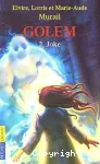 Golem : Joke, Tome 2