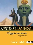 L'Egypte ancienne