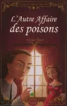 L'autre affaire des poisons