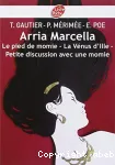 Arria Marcella