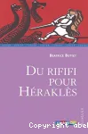 Du rififi pour Héraclès