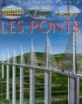 Les ponts