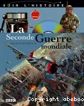 Seconde guerre mondiale