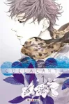 Coelacanth T. 1