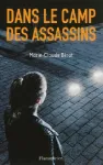 Dans le camp des assassins