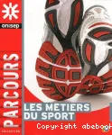 [L'emploi dans le secteur de sport]