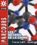 [L'emploi dans le secteur de la chimie]