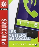 [Les études pour exercer dans le social]