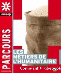 [Les métiers de la gestion et de la logistique]