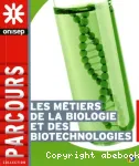 Reportage : recherche en biotechnologies dans un laboratoire de phycosource