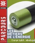 [L'emploi dans le secteur de l'énergie]