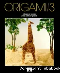 Origami/3