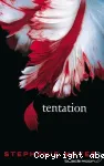 Tentation, tome 2
