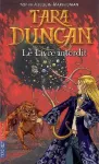 Tara Duncan : Le livre interdit, tome 2