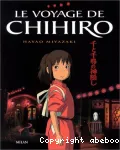 Le voyage de Chihiro