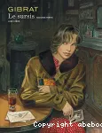 Le sursis, seconde partie