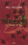 Triskellion : La marque de feu, tome 2