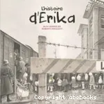 L'histoire d'Erika