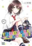 Tomozaki-kun est un loser !