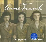 Anne Frank