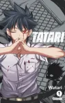 Tatari