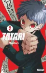 Tatari