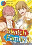 Switch family