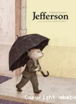 Jefferson