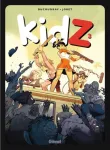 Kidz