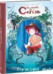 La parenthèse d'oubli