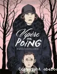 Vipère au poing